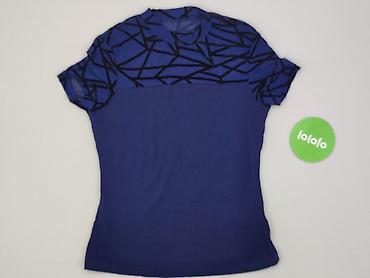 corteiz shein: Shein, T-shirt damski, rozmiar M — 2