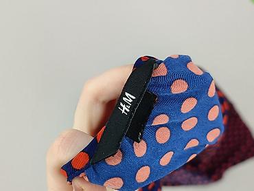 hm futro: H&M, Sukienka damska, rozmiar S — 5