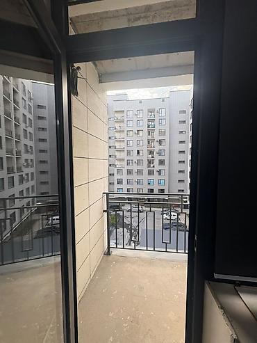 Продажа квартир: 1 комната, 42 м², Технопарк Элитка, 5 этаж — 7
