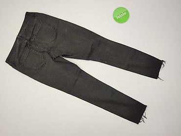 clone: Old Navy, Jeansy damskie, rozmiar XS — 3