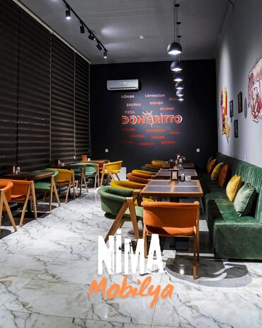 parket topdan satis: RESTORAN VE EVLER UCUN TOPDAN VƏ PERAKENDE SATİS YUKSEK KEYFİYYƏTLİ