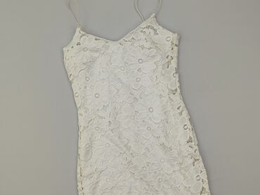 River Island, Сукня жіноча, розмір XS