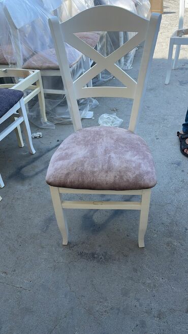 Stullar: *1 gün ərzində çatdırılma olunan* *Stullar. 1 edədi 55* Reng seçimi -da lalafo.az — 6 Stullar: *1 gün ərzində çatdırılma olunan* *Stullar. 1 edədi 55* Reng seçimi — 6