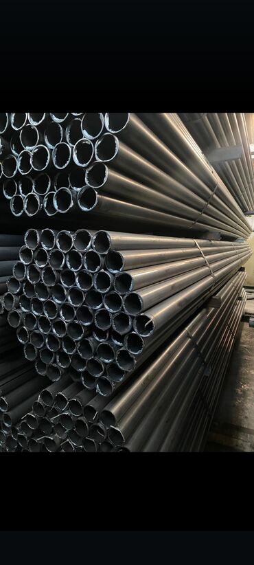 Armatur: Rusiya istehsalı hər növ metalların satışı
Nağd və köçürmə ilə — 12