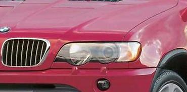 msr x6: FAROVI ZA BMW X5 OD 1999. DO 2006. GOD — 1