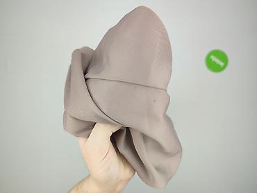 polyester underwear: Spodnie materiałowe damskie, rozmiar S — 5