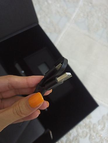 100 mətn kitabi pdf yuklə: Powerbank 10000 mAh, Yeni — 3