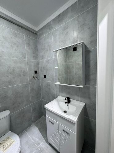 сдам квартиру в бишкеке недорого без посредников: СРОЧНО ‼️ 🏡 Шикарная 1-комнатная квартира продается 📍 Жилой