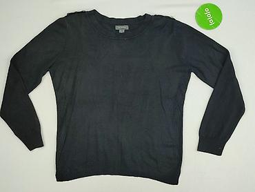 primark zwrot: Primark, Sweter damski, rozmiar M — 2