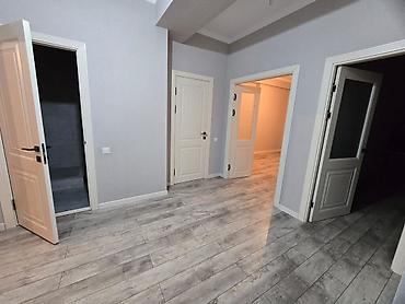 Продажа квартир: 2 комнаты, 65 м², 3 этаж — 9