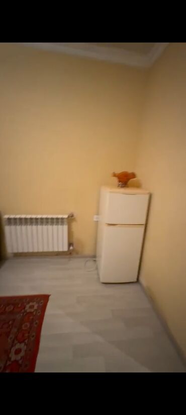 Uzunmüddətli kirayə evlər: 60 kv. m, 2 otaqlı, Kombi, Qaz, İşıq — 7