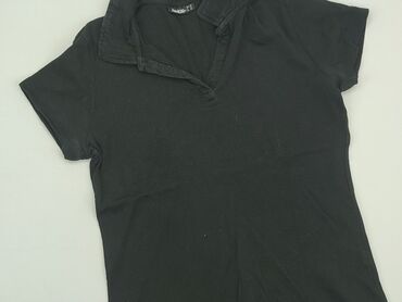 Polo shirts: Polo shirt, Janina, M (EU 38), condition - Good