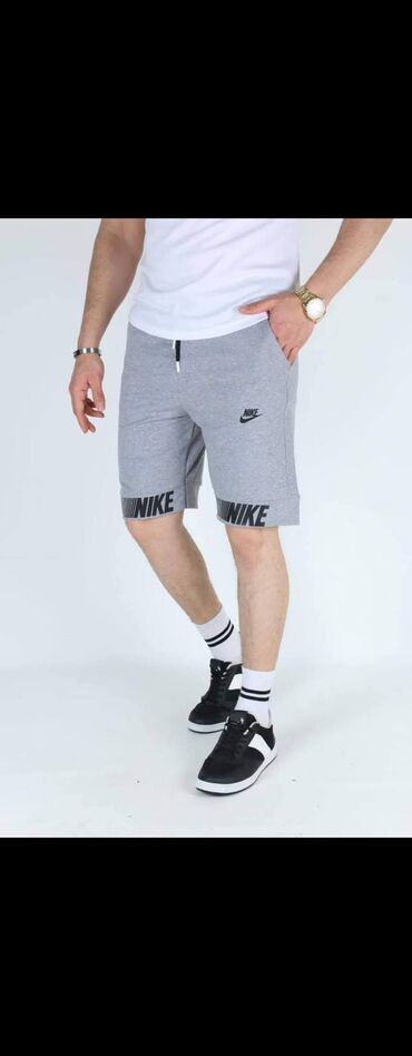 calvin klein sorcevi za kupanje: Nove muške bermude pamučne M,L,XL,XXL veičine 1 kom 2500 din . 2