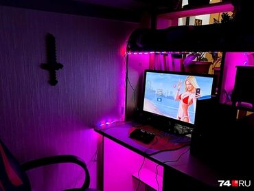 ксерокс принтер сканер 3 в 1 цена: PlayStation 3 (Slim) — игровая консоль с комплектом игр Описание: -