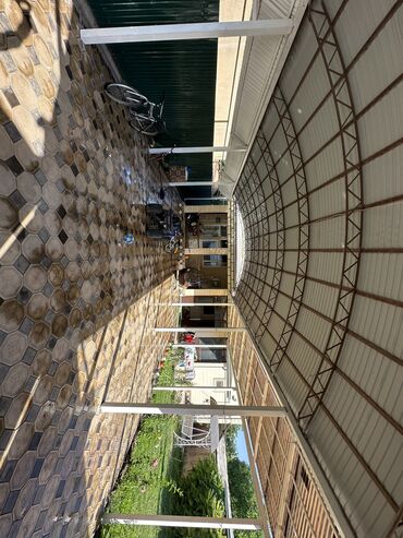 Продажа домов: Дом, 216 м², 10 комнат, Собственник, Дизайнерский ремонт — 3