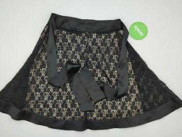 Spódnice: Saint Tropez, Spódnica damska, rozmiar M — 3