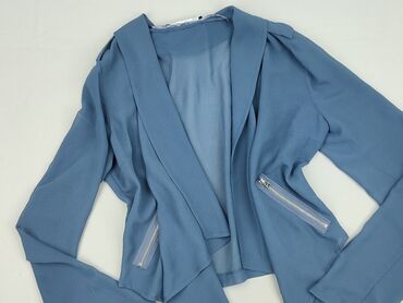 Marynarki: Gina Tricot, Marynarka damska, rozmiar XS w lalafo.pl Marynarki: Gina Tricot, Marynarka damska, rozmiar XS