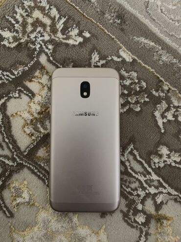 а3 редми: Samsung Galaxy J3 2017, Б/у, 16 ГБ, цвет - Золотой, 2 SIM