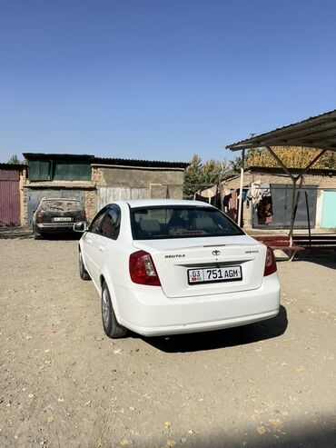 додж машина цена: Daewoo Gentra: 2015 г., 1.5 л, Механика, Бензин, Седан