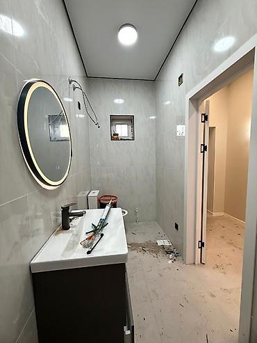 Продажа коттеджей и домов: 🏡 Продаётся дом 📍 Район: Новопокровка 🏢 Тип: Дом 📐 Площадь: 120 м² 🔥 — 13