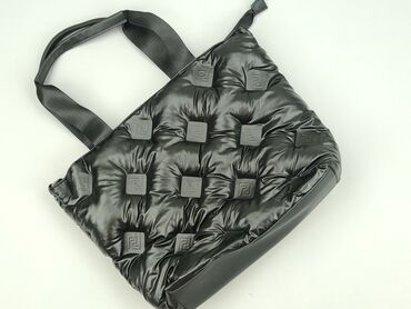Handbag, condition - Perfect