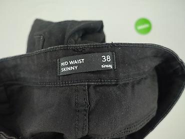 mango jeans regina: Sinsay, Jeansy damskie, rozmiar M — 4