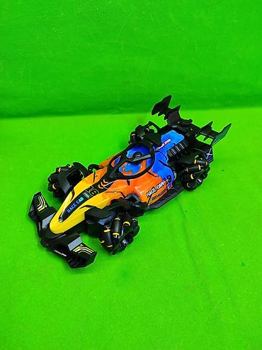 rc drift: Машина радиоуправляемая гоночная игрушка в ассортименте🚘 Комплектация — 2