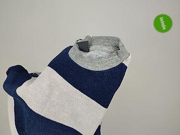 parka mexx: Sweter damski, rozmiar XL — 5