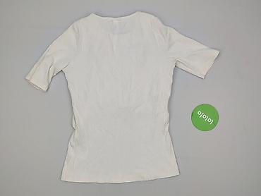 hm futro: H&M Mama, Bluzka damska, rozmiar L — 3