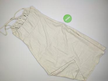 klapki chun sen: Shein, Sukienka damska, rozmiar M — 3