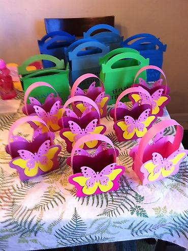 Творчество, искусство: 🎨 Творческие мастер-классы для детских садов! 🎭 Развиваем таланты — 16