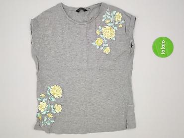 alessandro zavetti tshirt: Dorothy Perkins, T-shirt damski, rozmiar XL — 2