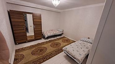 20 ci sahede evler: 4 otaqlı, 68 kv. m — 4