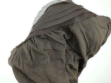 active touch: Loft, Top damski, rozmiar XS — 6