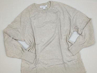 amisu sweter: Amisu, Sweter damski, rozmiar XL — 1