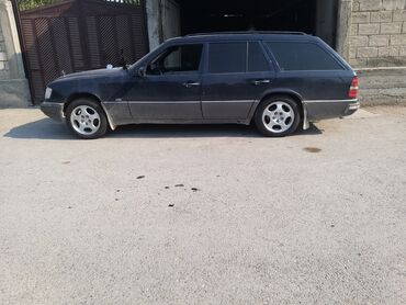 колесо для газ 53: Дөңгөлөктөр монтажда 205 / 55 / R 16, Жай, Колдонулган, Комплект, Жеңил унаалар, Куйма, тешиктери - 5