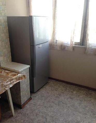 nova grant: 2 комнаты, 54 м², 4 этаж — 10