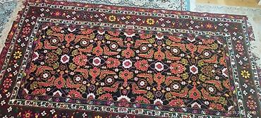 iran peclerinin temiri: Xalça Dekorativ, Azərbaycan, Kredit yoxdur — 3