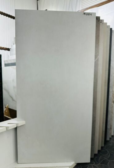 Керамогранит: Новая коллекция🔥 Керамогранит. Керамическая плитка. Фасадные и — 13