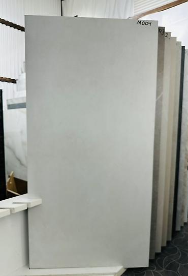 Керамогранит: 🔥Керамогранит, Керамическая плитка, Кафель Адрес: ул. Ахунбаева 1а — 6