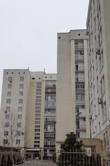 системные утилиты коммерческая версия: Продаю Офис 94 м², Без ремонта, Многоэтажное здание, 1 этаж