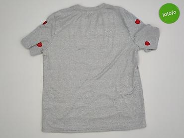 chivas bluza: T-shirt damski, rozmiar S — 3