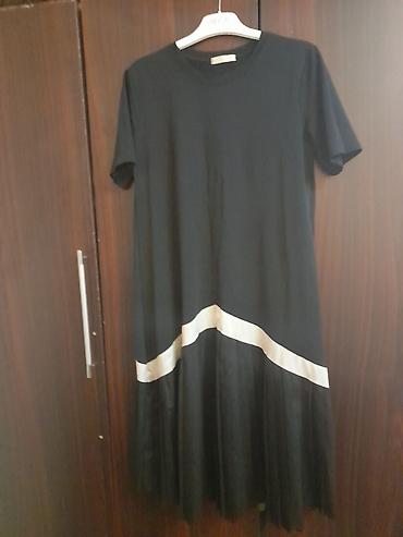 polo ayaqqabı: Gündəlik don, Maksi, Us Polo Assn, M — 5