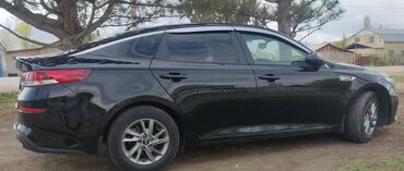 kia k5 фары: Kia K5: 2020 г., 2 л, Автомат, Газ, Седан at lalafo.kg kia k5 фары: Kia K5: 2020 г., 2 л, Автомат, Газ, Седан