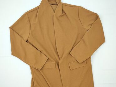 Pronto Moda, Плащ жіночий, S