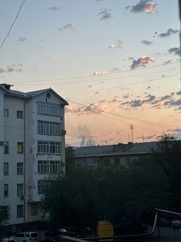 аренда квартир на долгий срок от собственника: Сниму 1 ком квартиру от 15000 до 25000 Без подселение с мебелью 3-4
