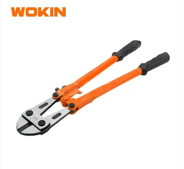 demir seyf qapi: Dəmir Kəsmə Makası "Wokın 1050 MM 42 INC" 🌟 Texniki Göstəricilər: 🔹