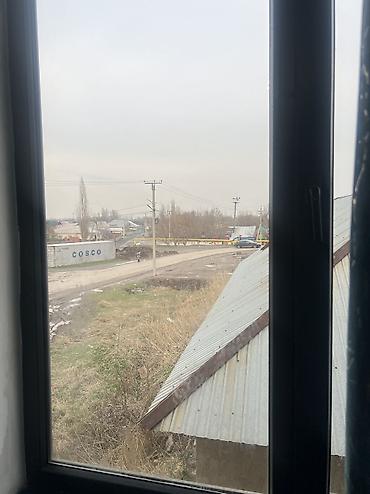 Долгосрочная аренда комнат: Сдается комната в доме (Маевка, начало) Адрес: Маевка, ул. Жетиген, 6 — 20