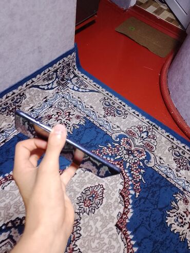 самсунг к9: Samsung Galaxy A51, Две SIM карты
