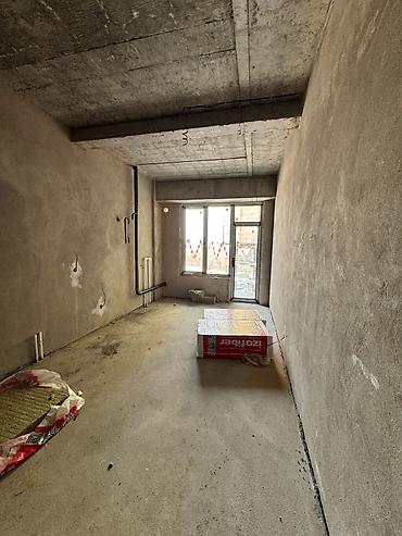 2022: 2 комнаты, 83 м², Элитка, 12 этаж — 9